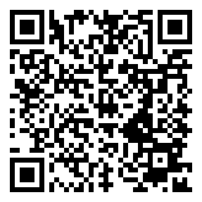 移动端二维码 - 【桂林三象建筑材料有限公司】外墙软瓷（仿古砖） - 重庆生活社区 - 重庆28生活网 cq.28life.net