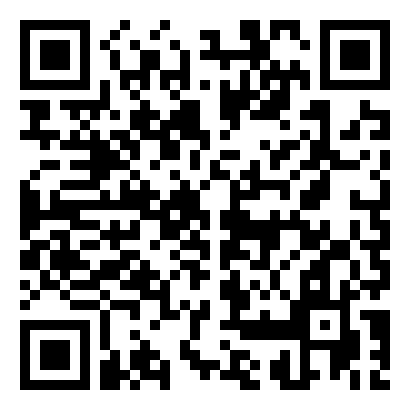 移动端二维码 - 【广西三象建筑安装工程有限公司】外墙涂料工程 - 重庆生活社区 - 重庆28生活网 cq.28life.net