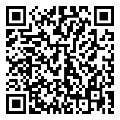 移动端二维码 - 【桂林三象建筑材料有限公司】铝单板外装工程 - 重庆生活社区 - 重庆28生活网 cq.28life.net