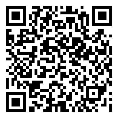 移动端二维码 - 【桂林三象建筑材料有限公司】EPS装饰构件生产中 - 重庆生活社区 - 重庆28生活网 cq.28life.net