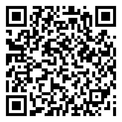 移动端二维码 - 瓷砖美缝 - 重庆生活社区 - 重庆28生活网 cq.28life.net