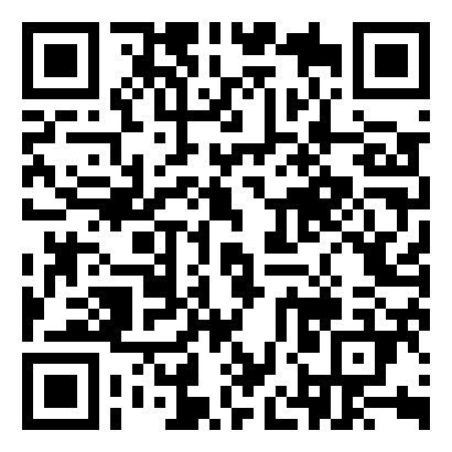 移动端二维码 - 重庆瓷砖美缝 - 重庆生活社区 - 重庆28生活网 cq.28life.net
