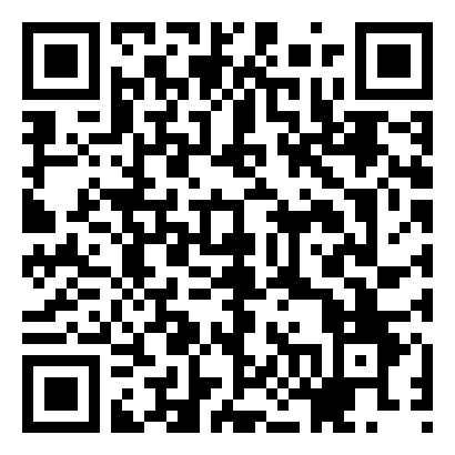 移动端二维码 - 【大厂仿真皮沙发】实木框架，高回弹海绵45密度。全新包装，质量非常好，3.6米右贵妃 - 重庆生活社区 - 重庆28生活网 cq.28life.net