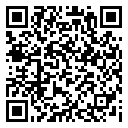 移动端二维码 - 湘江战役新圩阻击战酒海井红军纪念园 - 重庆生活社区 - 重庆28生活网 cq.28life.net