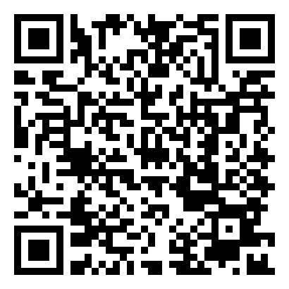移动端二维码 - 【桂林三鑫新型材料】PVC管材专用复合钙 超细改性碳酸钙 - 重庆生活社区 - 重庆28生活网 cq.28life.net