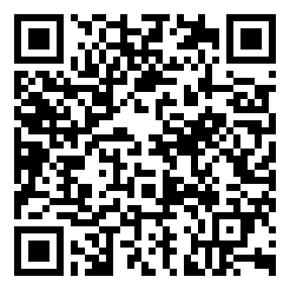 移动端二维码 - 【桂林三鑫新型材料】电线电缆专用复合钙 超细改性碳酸钙 - 重庆生活社区 - 重庆28生活网 cq.28life.net