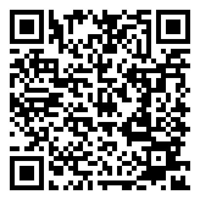 移动端二维码 - 【桂林三鑫新型材料】人造石人造大理石专用碳酸钙 - 重庆生活社区 - 重庆28生活网 cq.28life.net
