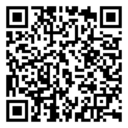 移动端二维码 - 【桂林三鑫新型材料】油漆涂料专用碳酸钙 - 重庆生活社区 - 重庆28生活网 cq.28life.net