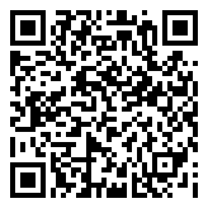 移动端二维码 - 【桂林三鑫新型材料】400目重质碳酸钙 方解石粉重钙粉 - 重庆生活社区 - 重庆28生活网 cq.28life.net