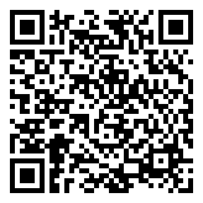 移动端二维码 - 【桂林三鑫新型材料】600目重质碳酸钙 方解石粉重钙粉 - 重庆生活社区 - 重庆28生活网 cq.28life.net