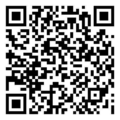 移动端二维码 - 【桂林三鑫新型材料】800目活性碳酸钙 活性重质碳酸钙 改性碳酸钙 - 重庆生活社区 - 重庆28生活网 cq.28life.net
