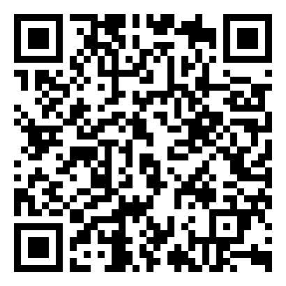 移动端二维码 - 【桂林三鑫新型材料】1250目活性碳酸钙 改性钙碳酸钙 改性重质碳酸钙 - 重庆生活社区 - 重庆28生活网 cq.28life.net
