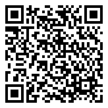 移动端二维码 - 【招聘】月嫂，上海徐汇区 - 重庆生活社区 - 重庆28生活网 cq.28life.net