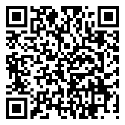 移动端二维码 - 上海青浦区招仓管 - 重庆生活社区 - 重庆28生活网 cq.28life.net