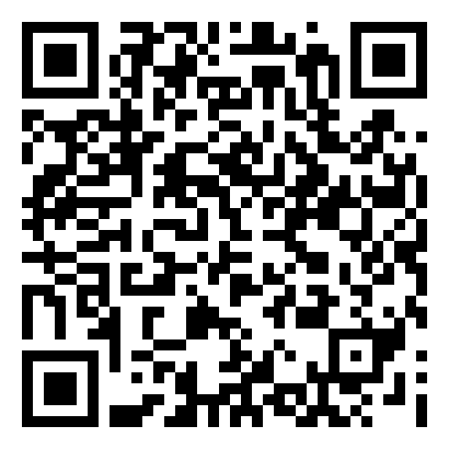 移动端二维码 - 上海：招保安 - 重庆生活社区 - 重庆28生活网 cq.28life.net