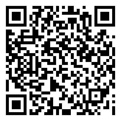 移动端二维码 - 上海普陀，招聘：全能阿姨，工资待遇 9000-10000，做六休一 - 重庆生活社区 - 重庆28生活网 cq.28life.net
