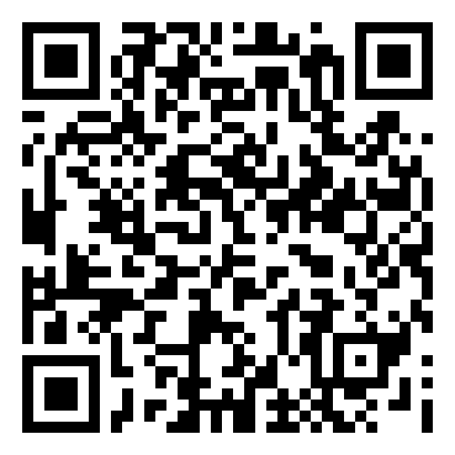 移动端二维码 - 【招聘】住家育儿嫂，上户日期：4月4日，工作地址：上海 黄浦区 - 重庆生活社区 - 重庆28生活网 cq.28life.net