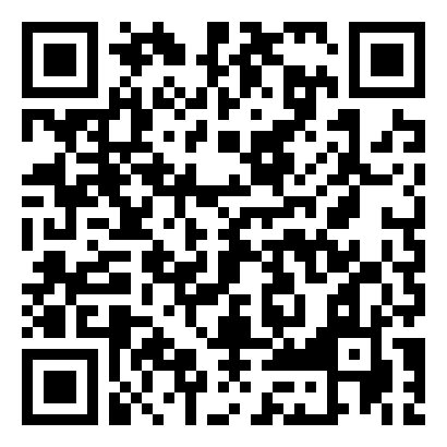 移动端二维码 - 招出纳8000元/月，无证可以，要有相关经验，上海五险一金，包住，包工作餐，做六休一。 - 重庆生活社区 - 重庆28生活网 cq.28life.net