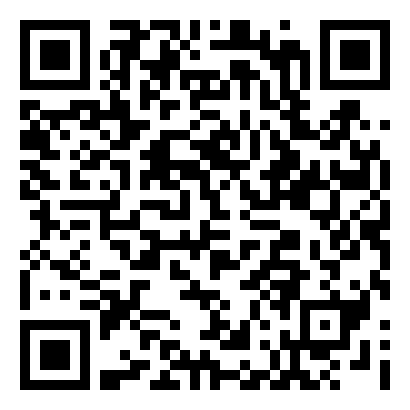 移动端二维码 - 移动端调试工具【雷电模拟器】 - 重庆生活社区 - 重庆28生活网 cq.28life.net