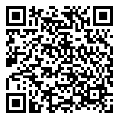 移动端二维码 - 中国石化广西易捷出口商品招商公告 - 重庆生活社区 - 重庆28生活网 cq.28life.net
