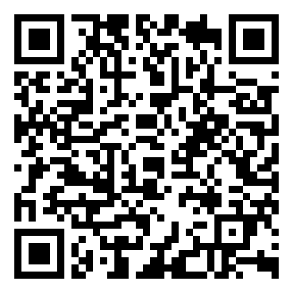 移动端二维码 - 【广西桂林华晟石材有限公司】www.shicai08.com 广西黑白根 现货 - 重庆生活社区 - 重庆28生活网 cq.28life.net