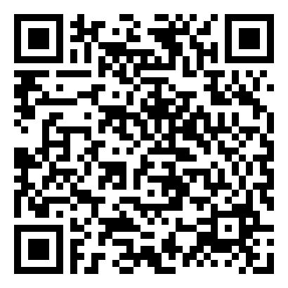 移动端二维码 - 【贵州中汇联瑞科技有限公司】 专业做班班通、校园广播、校园监控、校园门禁道闸、学校大礼堂等 - 重庆生活社区 - 重庆28生活网 cq.28life.net