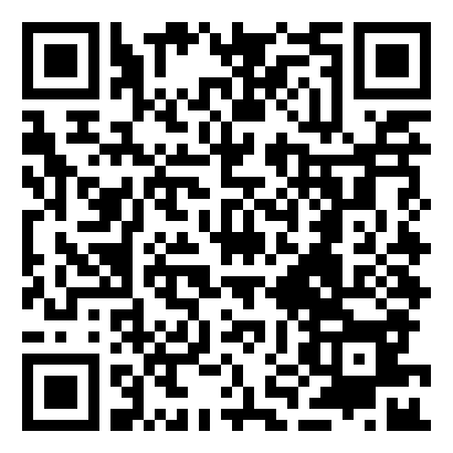 移动端二维码 - 对近十年后端架构发展的思考 - 重庆生活社区 - 重庆28生活网 cq.28life.net