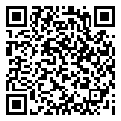 移动端二维码 - 我在河南省肿瘤医院的就医经历 - 重庆生活社区 - 重庆28生活网 cq.28life.net