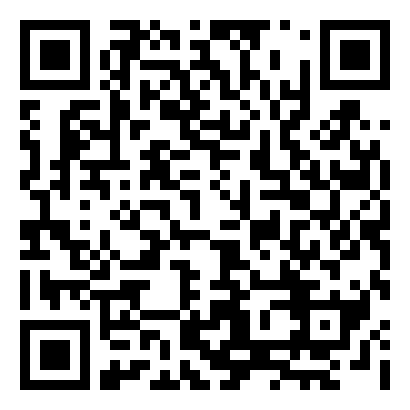 移动端二维码 - 公安部紧急通知：收到这种短信千万别回，后果不堪设想！ - 重庆生活资讯 - 重庆28生活网 cq.28life.net