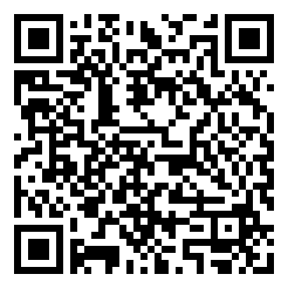 移动端二维码 - 铁皮石斛的作用与功能主治 - 重庆生活资讯 - 重庆28生活网 cq.28life.net