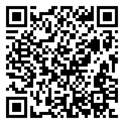 移动端二维码 - 【骑行保障】安全骑行，保障随行！电动车专属保险上线啦！ - 重庆生活资讯 - 重庆28生活网 cq.28life.net