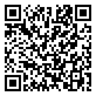 移动端二维码 - 【健康科普】还在关灯玩手机？警惕！这个习惯严重可致盲！ - 重庆生活资讯 - 重庆28生活网 cq.28life.net