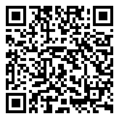 移动端二维码 - 2026年05月18日00时21分广西柳州市柳南区发生5.2级地震 - 重庆生活资讯 - 重庆28生活网 cq.28life.net