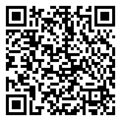 移动端二维码 - 学会这套走路方法！稳血糖护心脏，养护关节更护健康 - 重庆生活资讯 - 重庆28生活网 cq.28life.net